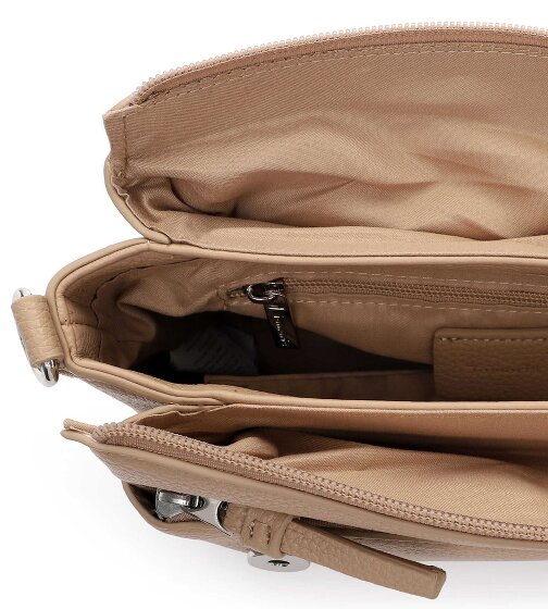 Tamaris Kennia Sac à bandoulière 25 cm