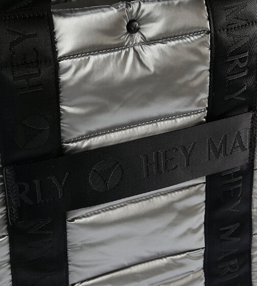 Hey Marly Best Buddy Sac à bandoulière 40 cm