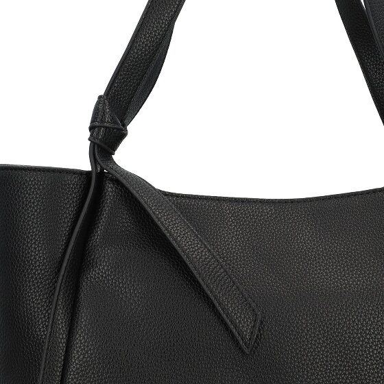 Gabor Laci Sac de shopper L 38.5 cm