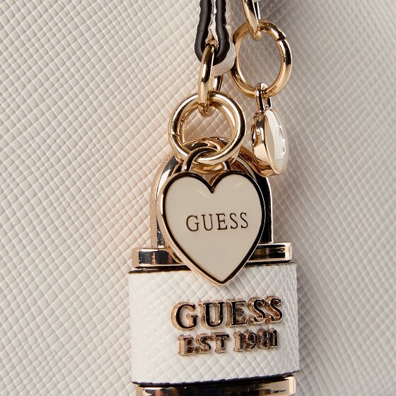 Guess Serenova Sac à bandoulière 30 cm