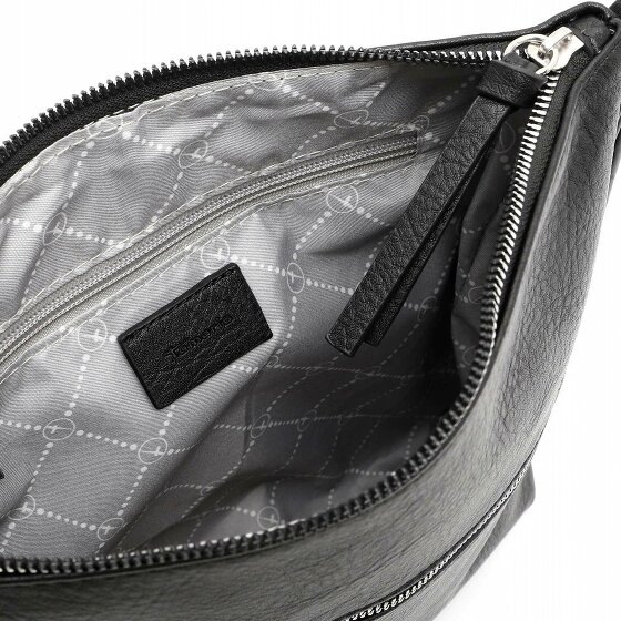 Tamaris TAS Alessia Sac à bandoulière 29 cm