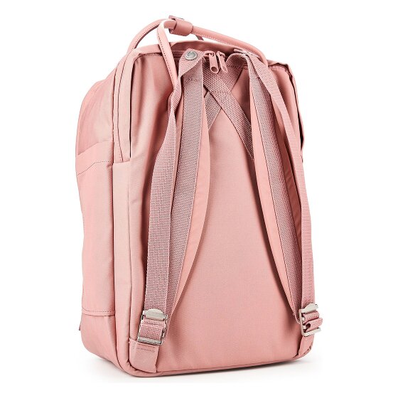 Fjällräven Kanken 15 Daypack 41 cm Compartiment ordinateur