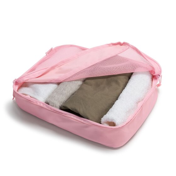 Heys Accessoires Set de sacoches 5 pcs.