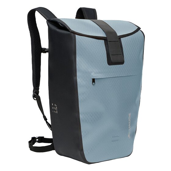 Vaude Clubride 25 Sac à dos pour vélo 50 cm