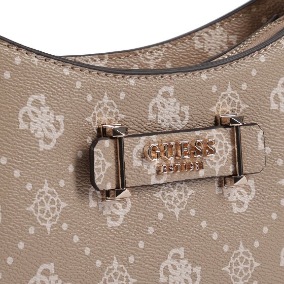 Guess Carrie Sac à bandoulière 26.5 cm