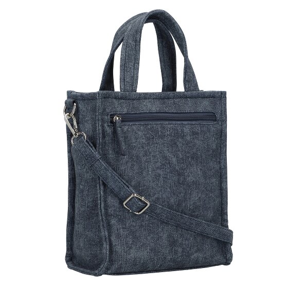 Tom Tailor Denim Wanessa Sac à bandoulière S 22.5 cm