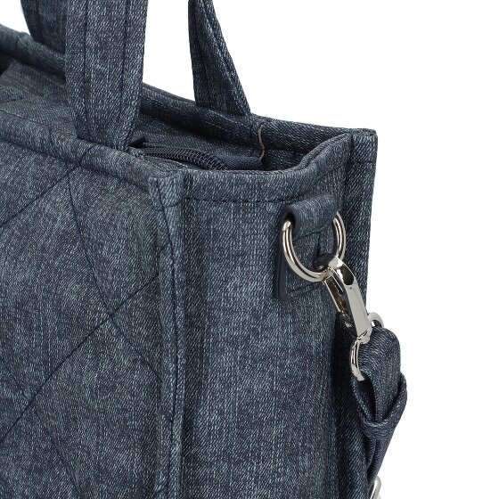 Tom Tailor Denim Wanessa Sac à bandoulière S 22.5 cm