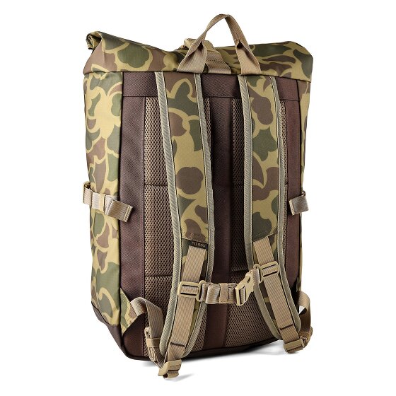 Filson All-Weather Daypack 40 cm Compartiment pour ordinateur portable