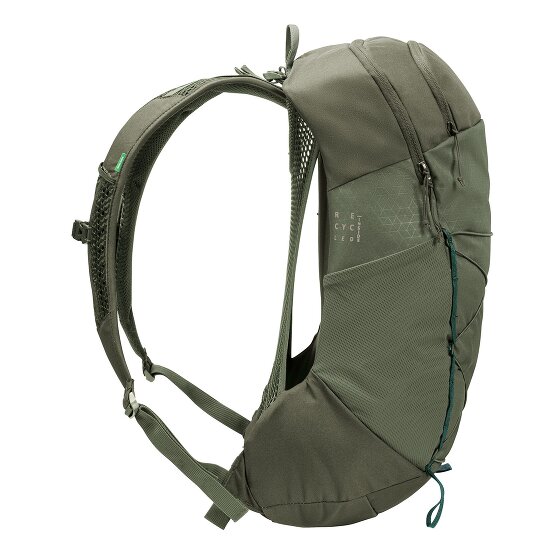 Vaude Agile Air Sac à dos de randonnée 53 cm
