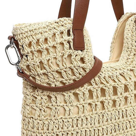 Suri Frey SFY Marley Sac à bandoulière 42 cm