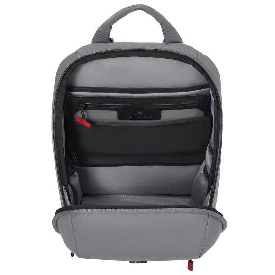 Victorinox Sac à dos Touring 2.0 43 cm, compartiment pour ordinateur portable