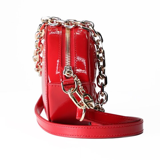 AIGNER Fashion Sac à bandoulière Cuir 23 cm