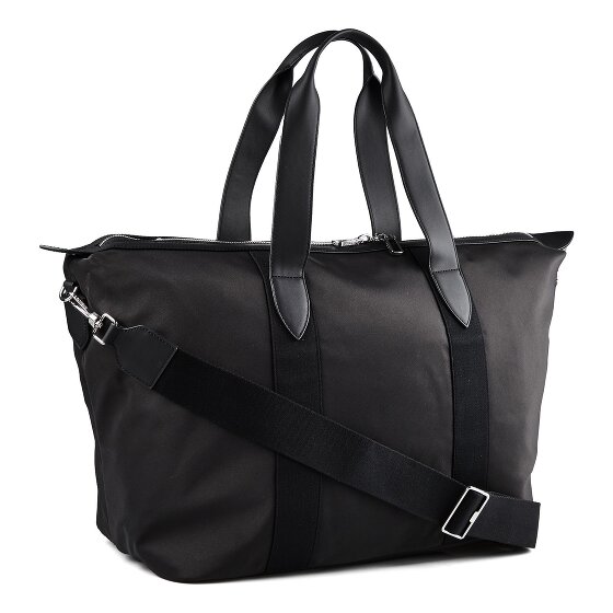 Lacoste Lynon Sac de voyage Weekender 45 cm
