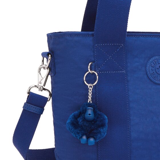 Kipling Minta Sac à bandoulière M 35 cm
