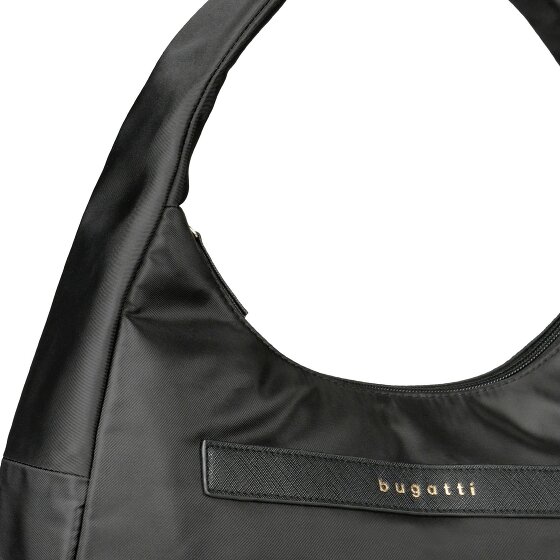 bugatti Mare 2.0 Sac à bandoulière 33 cm