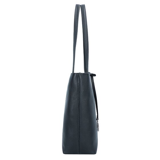 Braun Büffel Hanna Sac de shopper S Cuir 38 cm