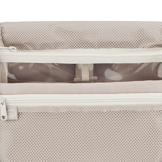 Johnny Urban Travel Series Logan Trousse de toilette 26 cm