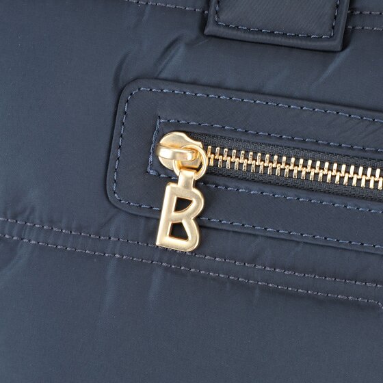 Bogner Wallis Maylin Sac de shopper 42 cm