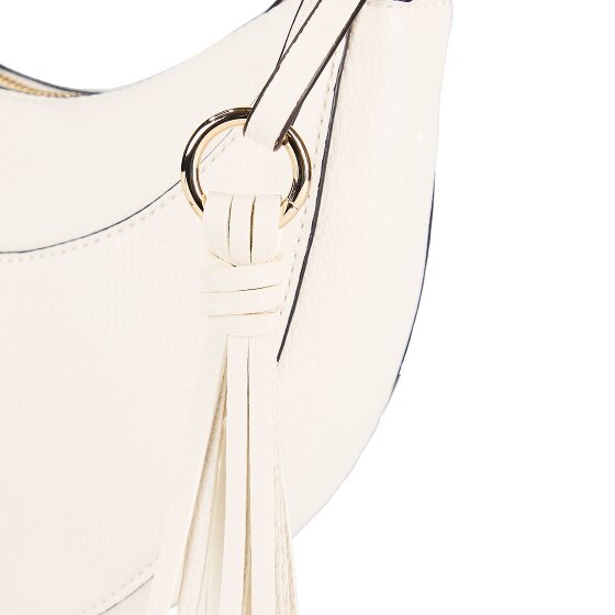 Liu Jo Cirry Sac à bandoulière M 24 cm
