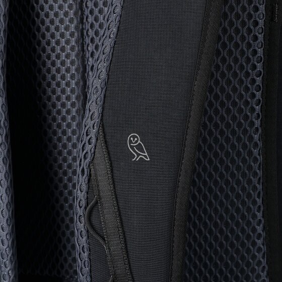 Bellroy Lite Sac à dos de voyage 49 cm Compartiment pour ordinateur portable