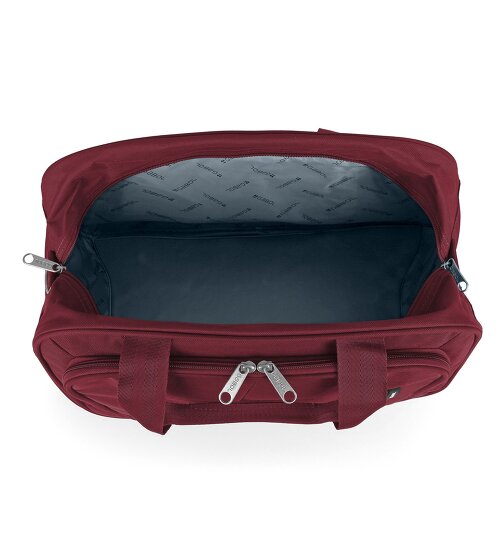 Gabol Week Eco sac de voyage 42 cm
