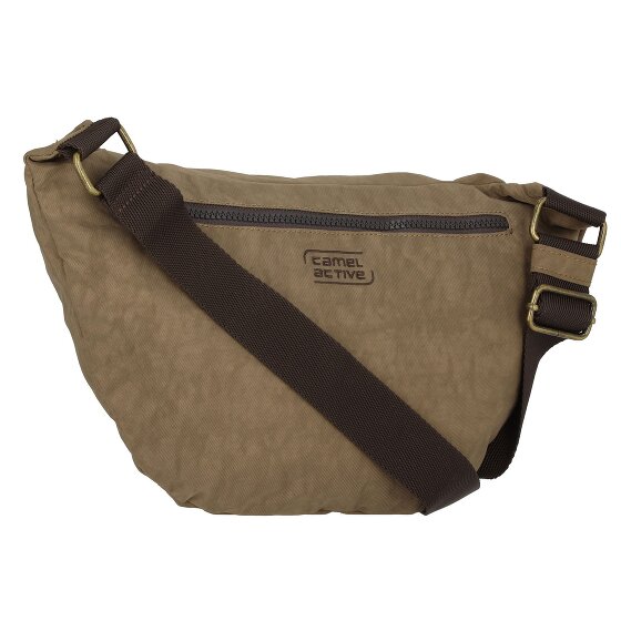 camel active Journey Sac banane 39 cm