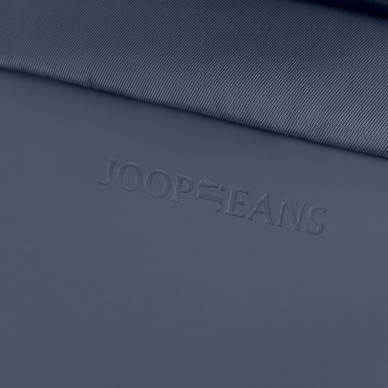 Joop! Jeans Atessa Tino Daypack 42 cm Compartiment pour ordinateur portable