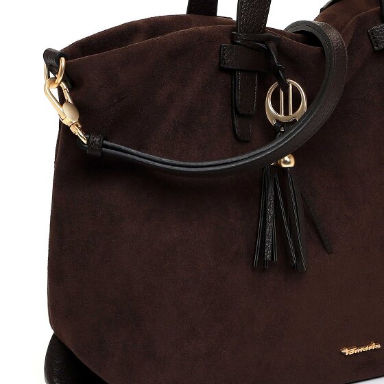 Tamaris TAS Mareike Sac à main 40 cm
