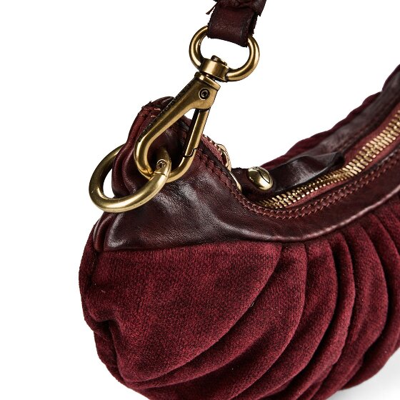 Campomaggi Luna Sac à main M 28 cm