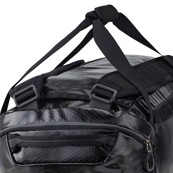 Gregory Alpaca 40 Sac de voyage 58 cm