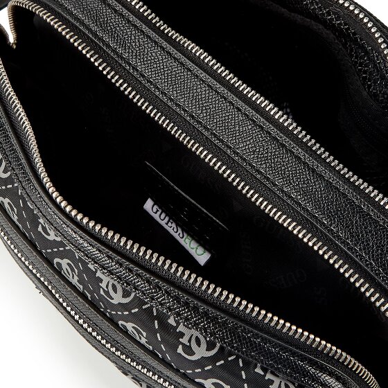 Guess Berlin Trousse de toilette 25 cm