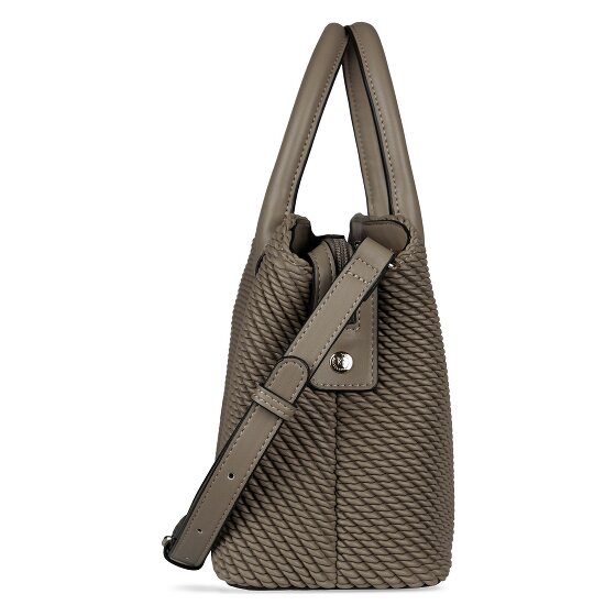 bugatti Julice Sac à bandoulière 28 cm