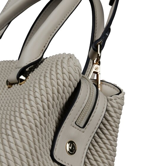 bugatti Julice Sac à bandoulière 28 cm