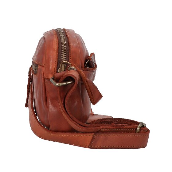 Harbour 2nd Nyla Sac à bandoulière Cuir 22 cm