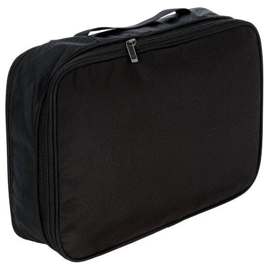 Porsche Design Roadster Trousse de toilette 37 cm