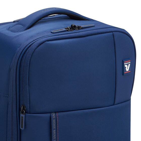 Roncato Sac à dos de voyage Move 40 cm