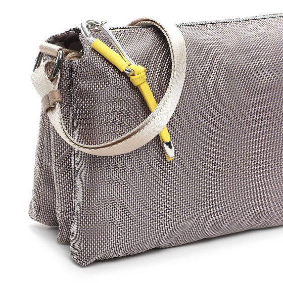 Suri Frey SFY Suri Sports Marry Sac à bandoulière 31 cm