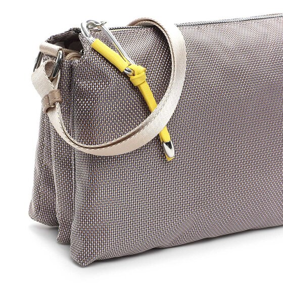 Suri Frey SFY Suri Sports Marry Sac à bandoulière 31 cm