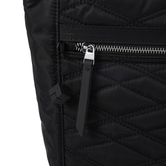 Hedgren Inner City Zoe Sac de shopper Protection RFID 37 cm