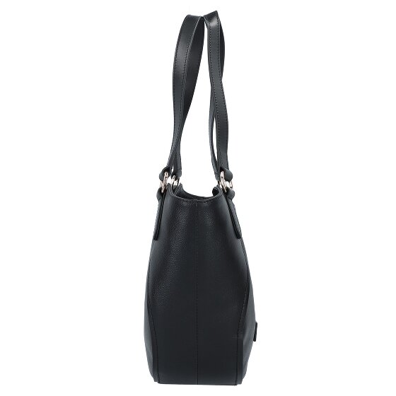 The Bridge Domitilla Sac à bandoulière Cuir 39 cm