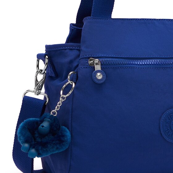 Kipling Basic Elysia Sac à bandoulière 29.5 cm