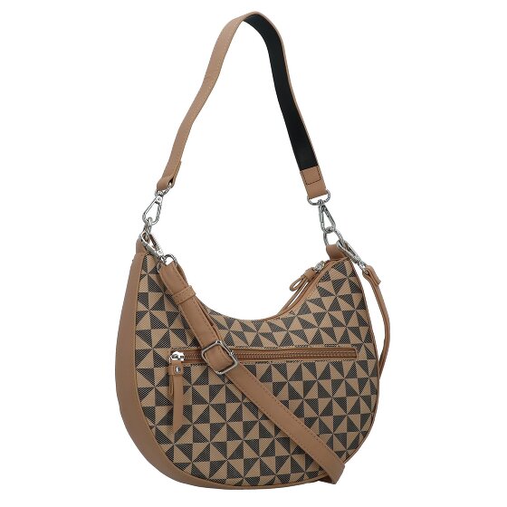 Gabor Meria Mini sac à bandoulière 29 cm