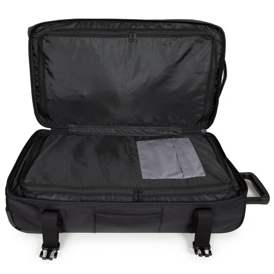 Eastpak Tranverz M Trolley à 2 roulettes 67 cm