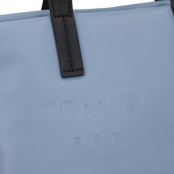 Tom Tailor Thessa Sac de shopper 29.5 cm