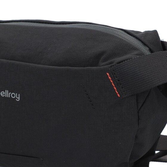 Bellroy Lite Sac banane 22 cm