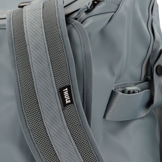 Thule Chasm Sac de voyage Weekender 76.5 cm