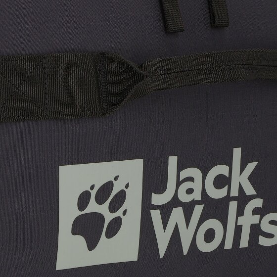Jack Wolfskin All-In 45 Sac de voyage Weekender 62 cm