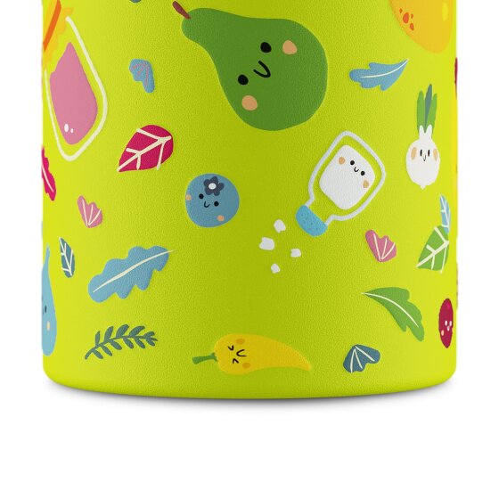24Bottles Kids Clima Gourde 300 ml