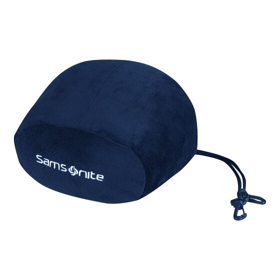 Samsonite Ta Revolution Coussin pour la nuque 30 cm