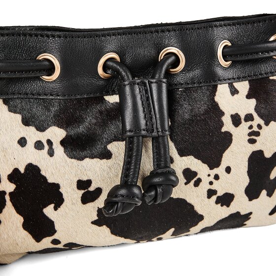 Harbour 2nd Fashion Lights Sac pochette 22 cm